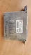 OEM Telematics Transceiver Control Module Lexus Toyota 86741-53045