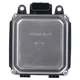 Blind Spot Monitor Sensor Module for Ford F150 F250 F350 Pickup   JC3T14C689AC