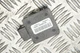 FORD FOCUS MK3 RAIN SENSOR DE8T-19H463-DC 2015-2018 BK16