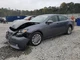 Anti-Lock Brake Part Actuator And Pump Assembly Fits 13 LEXUS ES350 4525638