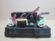 11 12 13 14 Chrysler 200 Totally Integrated Power Module Fuse Box TIPM 04692346