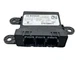 2018 Maserati Ghibli Driver Parking Control Module Computer Unit OEM 670100874