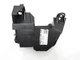 2021-2022 Volkswagen Tiguan Hft Bluetooth Blue Tooth Control Module 5Wa-035-285