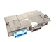9286785 ELECTRONIC MODULE / 61359286785 / 7797683 FOR BMW X1 E84 SDRIVE 18 D