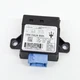MASERATI QUATTROPORTE M156 3.0 S Power Steering ECU Control Unit 670009685 302kw