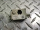 07-10 MINI COOPER R55-R56 ANTENNA AMP CIRCUIT MODULE 65246990090 OEM