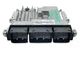 2020 Ford Expedition XLT 3.5L Engine Control Module ECU Computer LL1A-12A650-UA