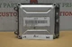 2003-05 Saturn Vue 2.2L Transmission Control Unit TCU 24222126 Module 69-9A8