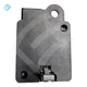 NEW OEM Tesla Cabin Radar Module 1607917-01-G