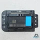 2017-2020 Jaguar F-Pace Keyless Entry Antenna Receiver Module OEM 5E0760227