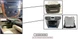 MULTIMEDIA PLAYER OEM 11-17 S5 AUDI 1YR WRNTY