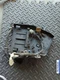 GMC/Cadillac Keyless Entry Bracket 🚗 OEM 23489434 &ndash; Yukon/Escalade 2015&ndash;20