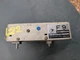 ENGINE COMPUTER SUBARU LEGACY 1992 22611 AA930 A18000RF6 ECM PCM ECU OEM F9