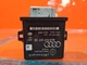 ✅AUDI A5 S LINE CABRIO 2.0 PETROL 2009 HEADLIGHT CONTROL MODULE 8K5907357B A234 ✅AUDI A5 S LINE CABRIO 2.0 PETROL 2009 HEADLIGHT CONTROL MODULE 8K5907357B A234