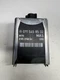 92-93 Mercedes Benz R129 SL500 SL300 SL320 MAS Control Module 0115458532 OEM