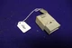 1990-1993  FORD MUSTANG  5.0 GT/LX LOW OIL RELAY F0ZF-6C625-AB  1990 1993 #1260