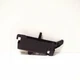 NEW BMW 1 F20 BACKUP CAMERA MODULE BRACKET 66539232797 OEM NO DUTY TO 🇺🇸