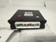 2005 Subaru Outback Transmission Computer Control Module TCU TCM 31711AG850 OEM