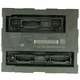 Chassis BCM Body Control Module Fits 2015 Audi A8 quattro Sedan 4.0L 4H0907064CD