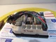 🔥  2008 NISSAN ROGUE ENGINE BAY FUSE BOX OEM RELAY CONTROL MODULE