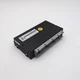 2012 - 2018 Audi S6 S8 S7 Active Air Suspension Control Module 4G0907553G OEM