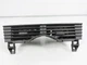 Mazda Rx-8 2004-2006 Dash Center Grille Air Outlet F151-64-930B *Broken Plastic*