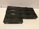 BMW E36 Outdoor temperature indicator 62138363580