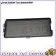 For 2006-2011 Dodge Ram Truck New Integrated Power Module Cover 68002786AA NEW