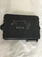 2012 Land Rover LR4 5.0L Alarm Control Module OEM BJ32-19H440-BG