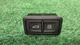 2021 Audi Q3 Liftgate Open And Lock Switch Oem 4g0959831d