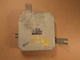 00-01 SUBARU IMPREZA 2.5L MT ECU COMPUTER 22611-AF580