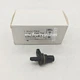 For BMW 128i 320i 323i 325i 328i 330i 528i 550i Cam Camshaft Position Sensor