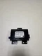 Mercedes W218 CLS500 E550 ClA250 Communication Control Module 1729002809 OEM