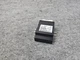 BMW F80 F82 F83 F85 F86 F10 F06 Rear Exhaust Valve Flap Actuator Drive  OEM 56K