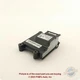 Used Transfer Case Control Module fits: 2020 Kia Telluride Transfer Case AWD con