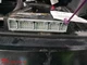 AIR SUSPENSION CNTRL MOD OEM 2016 A8 AUDI 1YR WRNTY