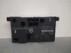 2198200726 ELECTRONIC MODULE / 979839 FOR MERCEDES-BENZ CLS CLASS W219 350 CG