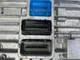 Used Engine Control Module (ECM) fits: 2022 Chevrolet Express 3500 van Electroni
