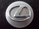 06 07 08 Lexus IS250 IS350 hyper silver alloy wheel center cap FREE SHIPPING