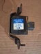 2005-2007 Toyota Sequoia 4.7L V8 Left Front SRS Impact Sensor