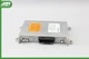 ✅ Mercedes W218 CLS500 SL550 S550 S400 Voice Communication Control Module OEM