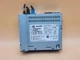 2013-2017 Buick Chevrolet GMC Cadillac Yukon FM AM Radio Receiver Module
