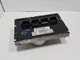 2005 Jeep Grand Cherokee ECM / ECU - 4.7L SUV Module (MATCH 56044522AL)