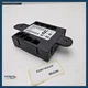 2014-2017 Maserati Quattroporte Right Rear Door Module Control Unit 52851640AF