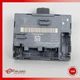 2013 Porsche Boxster 981 RIght Front Right Door Module 4H0959792Q OEM