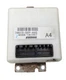 2006&ndash;2008 ACURA TL A/C Temperature Air Conditioner Control Module 79610-SEP-A45