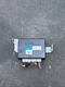 95400-2E220 ETACS module 2004-2006 Hyundai Tucson