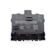 Door control unit rear Porsche PANAMERA 2 971