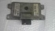 Transmission Control Module TCM Fits 17-20 NISSAN ROGUE 310369NG0A