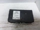 Telematics Control Module 2020 Volvo XC40 31489807